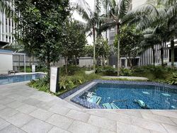 Westcove Condominium (D5), Condominium #454296901